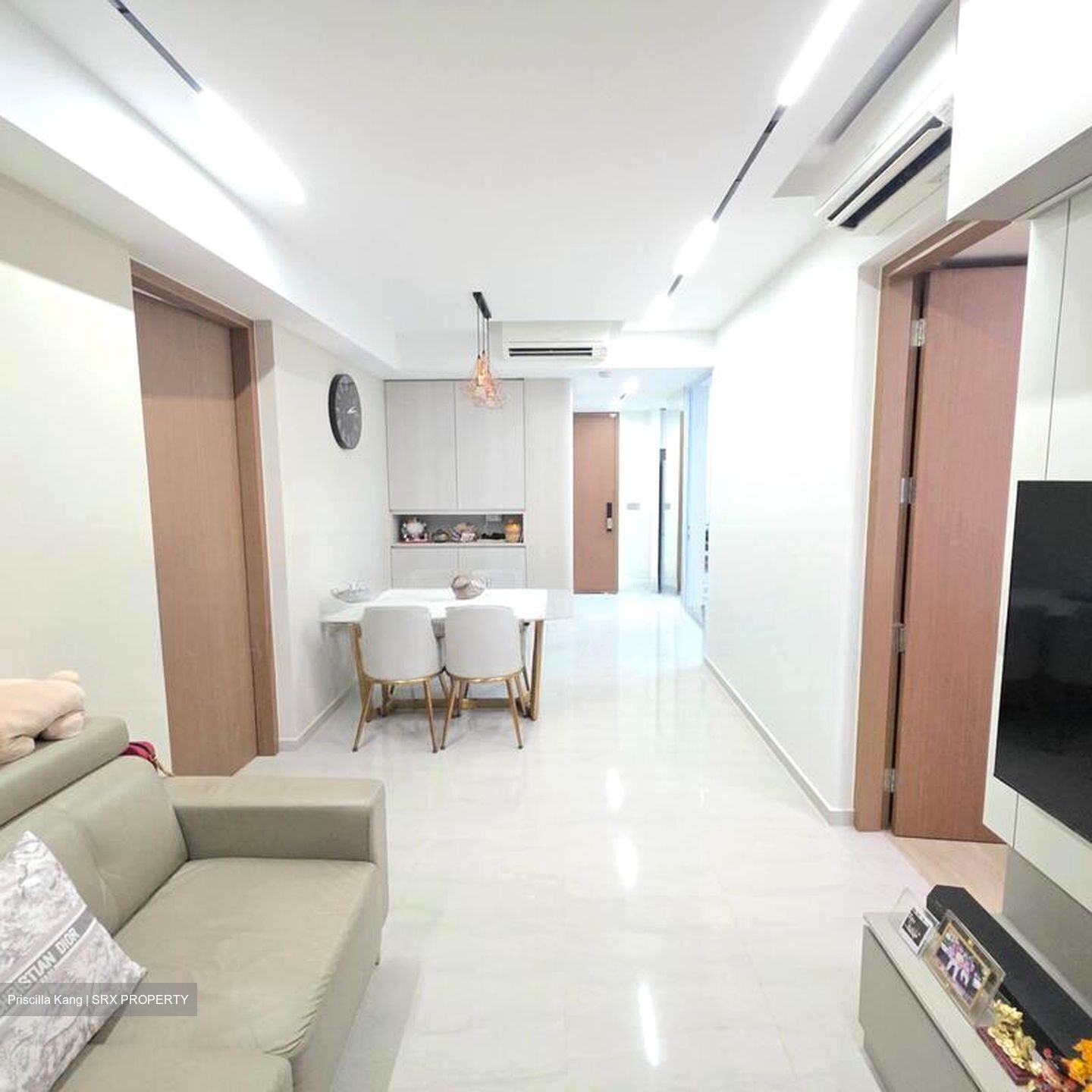 Whistler Grand (D5), Apartment #517505521